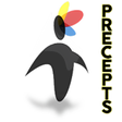 Icono de programa: Precept Bible