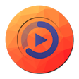 Icon of program: Post Malone Song - Circle…