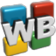 Icon of program: Writer's Blocks