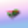 Icono de programa: BreathBiofeedback