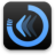 Icono de programa: Memorang - Death of Flash…
