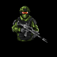 Icon of program: Metal Asker