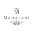 Icon of program: Maharani