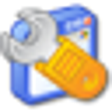 Icon of program: Tweaker