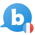 Icon of program: Learn to speak French wit…