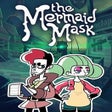 Icono de programa: The Mermaid Mask