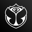 Icon of program: One World Radio - Tomorro…