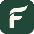 Icono de programa: Flyva: Recipes from Deals