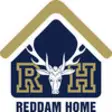 Icon of program: Reddam Home - Atlantic Se…