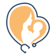 Icono de programa: OBGYN by Dr. Prassan Vij