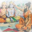 Icon of program: Tulsidas - The Great Devo…