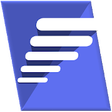 Icono de programa: Labels (Lists Keeper)