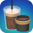Icon of program: Idle Coffee Corp