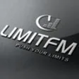Icon of program: Limit.FM - Webradio