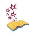 Icon of program: Phonograms by Spalding Ed…