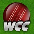 Icon of program: World Cricket Championshi…
