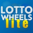 Icon of program: Lottery Wheels Lite