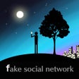 Icon of program: Bocchi - Fake Social Netw…