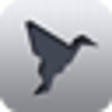 Icono de programa: TwitterTicker