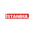 Icon of program: stanbul Gazetesi