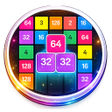 Icono de programa: X2BLOCKS