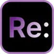 Icono de programa: Reshot AI