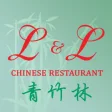 Icon of program: L & L Chinese - Katy Onli…