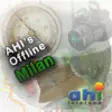 Icon of program: AHI's Offline Milan