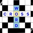 Icon of program: Daily Crossword