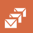 Icon of program: MailXprZ for Windows 8