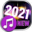 Icono de programa: New Ringtones 2019