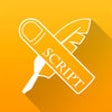 Icon of program: Interactive Tutorials For…