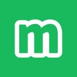 Icon of program: Milanuncios - Comprar y v…