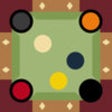 Icon of program: Billiards Buddy Score Cou…