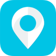 Icon of program: People Tracker Pro - Cell…