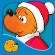 Icon of program: The Berenstain Bears' Chr…