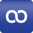 Icon of program: Noor Bank Mobile App