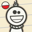 Icon of program: Wisielec 2: Online