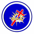 Icon of program: AFM Hymn Book - Nziyo Dze…