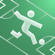Icon of program: Scorita: AI Football Pick…