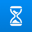 Icon of program: Screen Time - Limit phone…