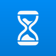 Icon of program: Screen Time - Limit phone…