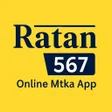 Icon of program: Sara777 - Online Mtka App
