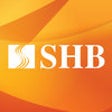 Icon of program: SHB Mobile Banking
