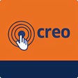 Icono de programa: CREO