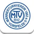 Icon of program: MTV Vorsfelde