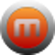 Icon of program: M-Lat SMS Marketing