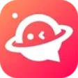Icon of program: Mi Live - Live Streaming …
