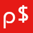 Icono de programa: Projcost
