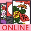 Icon of program: HANAFUDA Japan Free Lite …